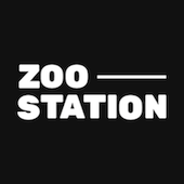 ZooStation BV Logo